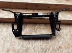 VOORFRONT Audi Q3 (F3B) (01-2018/-) (83A805594H), Gebruikt, Audi