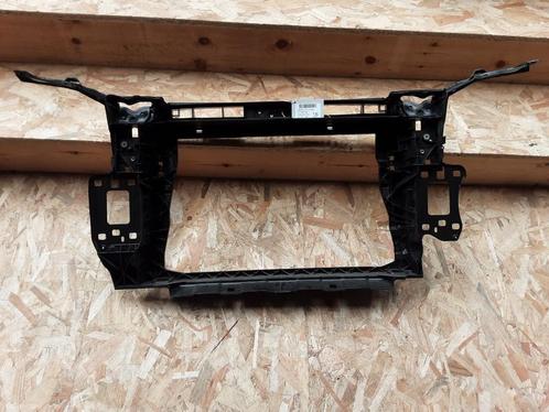 VOORFRONT Audi Q3 (F3B) (01-2018/-) (83A805594H), Auto-onderdelen, Carrosserie, Audi, Gebruikt