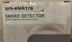 Rookdetectoren - Smoke Detectors, Ophalen of Verzenden, Nieuw