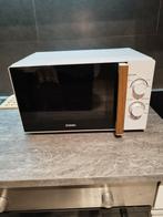 MICRO ONDE DOMO, Ophalen, Microgolfoven, Tussenbouw, Zo goed als nieuw