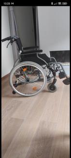 MultiMoton M5 licht Rolstoel, Divers, Chaises roulantes, Enlèvement, Neuf