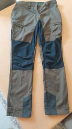 Deerhunter outdoor broek maat 40, Kleding | Dames, Broeken en Pantalons, Ophalen of Verzenden, Gedragen, Maat 38/40 (M)