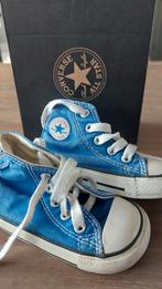Schoentjes Converse maat 20, Kinderen en Baby's, Ophalen, Zo goed als nieuw