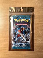 Plasma Freeze Booster Pack, Ophalen of Verzenden, Nieuw, Booster