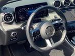 Mercedes-Benz C-Klasse 300 e Break AMG LINE | Nightpack | Sm, Auto's, Mercedes-Benz, Automaat, 4 cilinders, Regensensor, 5 deurs