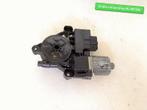 MOTOR RAAMMECHANIEK LINKS ACHTER Golf Sportsvan (AUVS), Auto-onderdelen, Gebruikt, Links, Volkswagen