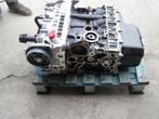 Id9152218  fiat ducato iveco motor 2.3 euro 6 f1agl411  (#), Enlèvement ou Envoi