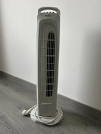 Torenventilator, Ophalen, Gebruikt, Torenventilator