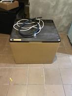 Electrolux koelbox (uit Rapido vouwcaravan), Ophalen, Gebruikt, Koelbox, Elektrisch