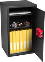 HomeSafe Safe LIVRAISON RAPIDE ET GRATUITE