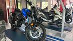 Suzuki Gsx-s 125 Neuf, Motos, Motos | Suzuki, Entreprise
