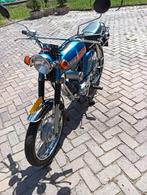 yamaha fs1 voorvork, Fietsen en Brommers, Ophalen of Verzenden, Gebruikt, Frame, Yamaha