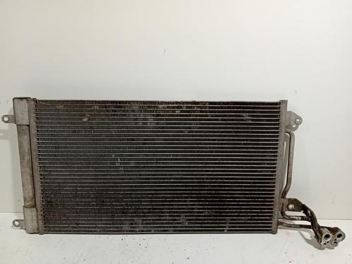 AIRCO RADIATEUR Seat Ibiza IV SC (6J1) (6R0820411D), Auto-onderdelen, Airco en Verwarming, Seat, Gebruikt