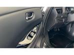 Nissan Leaf 62 kWh N-Connecta, Automaat, Stof, Gebruikt, 216 pk