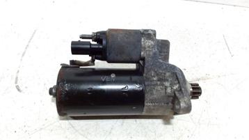 STARTMOTOR Volkswagen Transporter T5 (01-2003/08-2015) beschikbaar voor biedingen