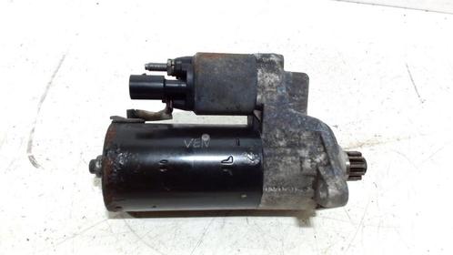 STARTMOTOR Volkswagen Transporter T5 (01-2003/08-2015), Auto-onderdelen, Motor en Toebehoren, Volkswagen, Gebruikt
