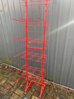 Rek te koop, Enlèvement ou Envoi, Comme neuf