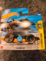 Hotwheels, Ophalen, Nieuw