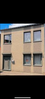 STUDENTENKAMER TE HUUR LUIK (tilleur), Immo, Huizen te huur, 11111 kWh/jaar, 220 m², Luik (stad), LIEGE