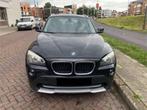 BMW X1 van 2011 benzine 2.0 cc 100 kw, euro5, 1860000 km, kr, Auto's, Euro 5, 1995 cc, Handgeschakeld, Particulier