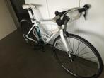 Trek dames racefiets, Fietsen en Brommers, Zo goed als nieuw, Ophalen, Overige merken, 50 tot 53 cm