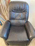 Relaxzetel, Ophalen, Gebruikt