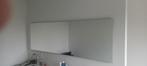 spiegel badkamer, Ophalen of Verzenden, Zo goed als nieuw