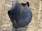 Zadel Harley davidson, Motoren, Ophalen, Gebruikt