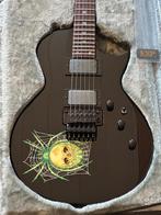 ESP KH3 Spider 30th Anniversary, Comme neuf, Autres marques, Solid body