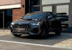 Audi Q3 Sportback 45TFSIe 3X S-LINE/CAM/LED/AMBI/KEY/BLACK, 4 cilinders, 5 zetels, 5 deurs, Hybride Elektrisch/Benzine