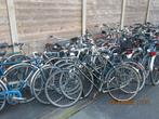 LENTE-ACTIE: ** LOT FIETSEN ** 50% KORTING ** SOLDEN **, Ophalen, Gebruikt