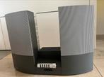 Bang & olufsen beosound 2000, Audio, Tv en Foto, Overige Audio, Tv en Foto, Ophalen, Zo goed als nieuw