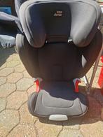 Autostoel, Kinderen en Baby's, Ophalen, Romer, Gebruikt, 15 t/m 36 kg
