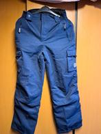 Skibroek, Kleding | Heren, Wintersportkleding, Ophalen