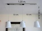 verlichting, Huis en Inrichting, Ophalen, Nieuw, Glas