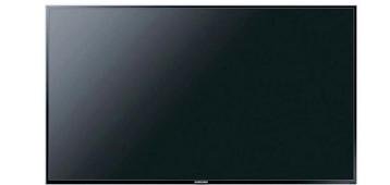 SAMSUNG smart Tv 65inch