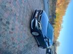 Mercedes classe A Pack AMG, Auto's, Mercedes-Benz, Te koop, Zilver of Grijs, Stadsauto, Cruise Control