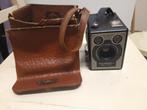 Oud fototoestel Kodak, Verzamelen, Ophalen, 1940 tot 1960, Fototoestel