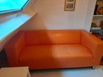 klippan zetel ikea, Ophalen, Gebruikt