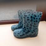 Laarsjes voor in de regen en sneeuw, Kinderen en Baby's, Ophalen