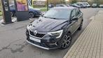 Renault Arkana E-Tech Full Hybrid, GPS, camera, dodehoekw., Auto's, Arkana, Stof, Euro 6, 4 cilinders