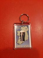 Porte-clés Guinness d'Irlande, Enlèvement ou Envoi