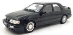 Ford sierra cosworth 1/18 ottomobile (nieuw), Hobby en Vrije tijd, Modelauto's | 1:18, Ophalen of Verzenden, Nieuw, OttOMobile
