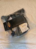 Held heup/beentas - NIEUW!, Motoren, Ophalen, Nieuw