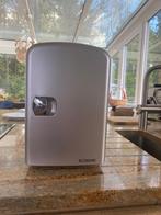 Mini-réfrigérateur Bomann CB1430, Comme neuf, Moins de 85 cm, Sans bac à congélation, Enlèvement