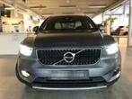 Volvoxc40 D4(190)AWD*AUTOMAAT*Leder,open dak off-Road/pickup, 4 deurs, Euro 6, Leder, Overige kleuren
