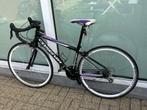 Racefiets, Fietsen en Brommers, Fietsen | Racefietsen, Ophalen, Gebruikt