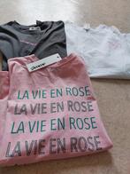 Kwalitatieve t shirts nieuw, Vêtements | Femmes, T-shirts, Enlèvement ou Envoi