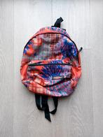 Sac à dos Eastpack, 25 à 40 cm, Enlèvement ou Envoi, 30 à 45 cm, Utilisé