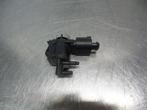 Vacuum ventiel van een Volkswagen Caddy (Caddy 04-), Auto-onderdelen, Gebruikt, -, -, Ophalen of Verzenden